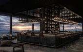 Туры в отель Nova Life Hotel