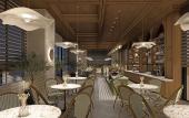 Туры в отель Nova Life Hotel