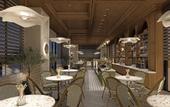 Туры в отель Nova Life Hotel