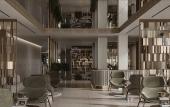 Туры в отель Nova Life Hotel