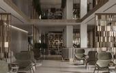 Туры в отель Nova Life Hotel