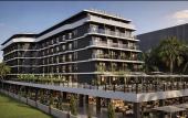 Туры в отель Nova Life Hotel