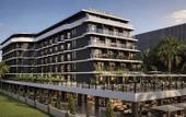 Туры в отель Nova Life Hotel