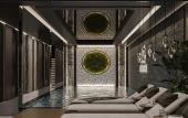 Туры в отель Nova Life Hotel