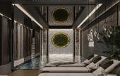 Туры в отель Nova Life Hotel