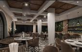 Туры в отель Nova Life Hotel
