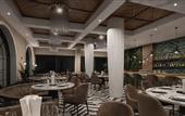 Туры в отель Nova Life Hotel