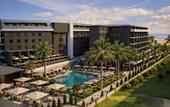 Туры в отель Nova Life Hotel