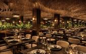 Туры в отель Nova Life Hotel