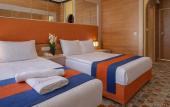 Туры в отель Nova Life Hotel