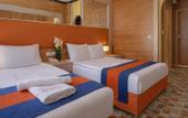 Туры в отель Nova Life Hotel