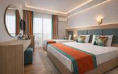 Туры в отель Nova Life Hotel