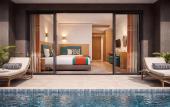 Туры в отель Nova Life Hotel