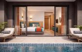 Туры в отель Nova Life Hotel