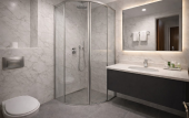 Туры в отель Nova Life Hotel