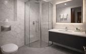 Туры в отель Nova Life Hotel