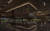 Туры в отель Nova Life Hotel