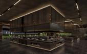 Туры в отель Nova Life Hotel