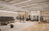 Туры в отель Nova Life Hotel