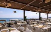 Туры в отель Nova Life Hotel