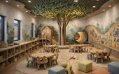 Туры в отель Nova Life Hotel