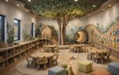 Туры в отель Nova Life Hotel
