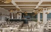 Туры в отель Nova Life Hotel