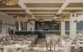 Туры в отель Nova Life Hotel