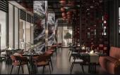 Туры в отель Nova Life Hotel
