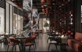 Туры в отель Nova Life Hotel