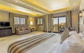 Туры в отель Sunrise Arabian Beach Resort - Posh Club