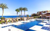 Туры в отель Sunrise Arabian Beach Resort - Posh Club