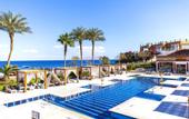 Туры в отель Sunrise Arabian Beach Resort - Posh Club