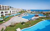 Туры в отель Sunrise Arabian Beach Resort - Posh Club