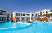 Туры в отель Sunrise Arabian Beach Resort - Posh Club