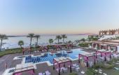 Туры в отель Sunrise Arabian Beach Resort - Posh Club