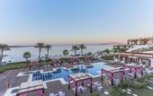 Туры в отель Sunrise Arabian Beach Resort - Posh Club