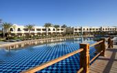 Туры в отель Sunrise Arabian Beach Resort - Posh Club