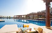 Туры в отель Sunrise Arabian Beach Resort - Posh Club
