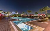 Туры в отель Sunrise Arabian Beach Resort - Posh Club