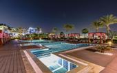 Туры в отель Sunrise Arabian Beach Resort - Posh Club
