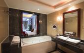 Туры в отель Sunrise Arabian Beach Resort - Posh Club