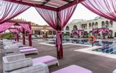 Туры в отель Sunrise Arabian Beach Resort - Posh Club