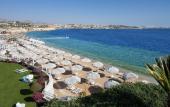 Туры в отель Sunrise Arabian Beach Resort - Posh Club