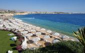 Туры в отель Sunrise Arabian Beach Resort - Posh Club