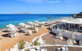 Туры в отель Sunrise Arabian Beach Resort - Posh Club