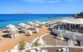 Туры в отель Sunrise Arabian Beach Resort - Posh Club