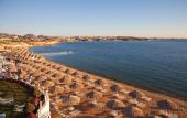 Туры в отель Sunrise Arabian Beach Resort - Posh Club
