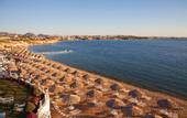 Туры в отель Sunrise Arabian Beach Resort - Posh Club
