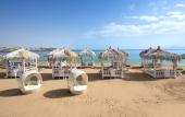 Туры в отель Sunrise Arabian Beach Resort - Posh Club